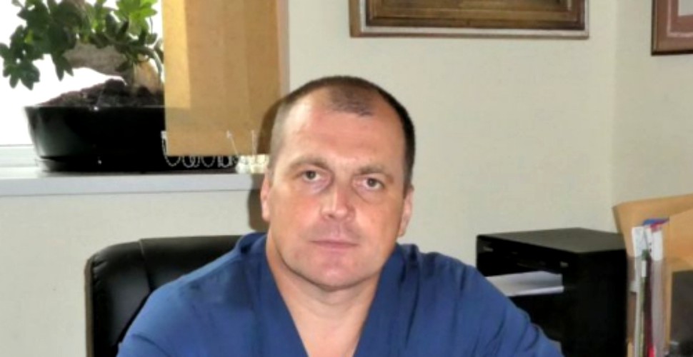 Cum își dau seama medicii că un pacient este fals vaccinat. Explicațiile unui manager de spital