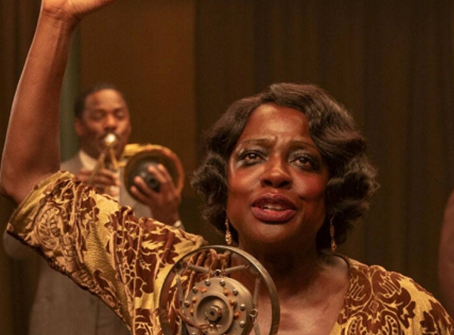Viola Davis, impresionată de povestea unui român cu paralizie cerebrală, care și-a îndeplinit visul de a merge cu un Lamborghini (VIDEO)
