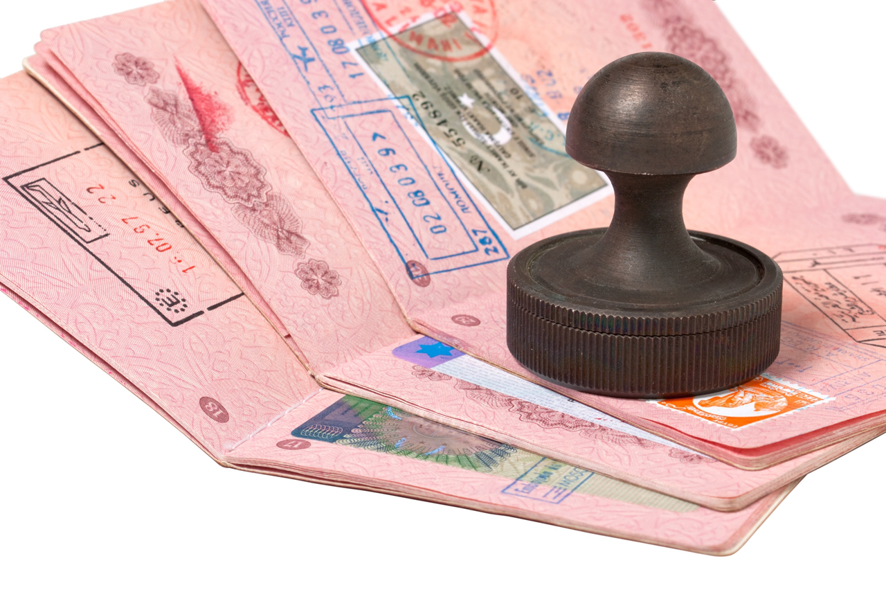 Administrația Trump a retrogradat ROMÂNIA în programul Visa Waiver /Printre cauze figurează „regresele democratice”