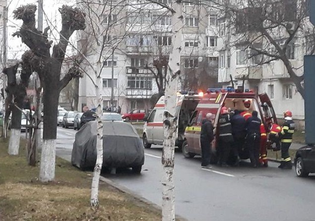 Mărturii tulburătoare. Fratele uneia dintre victimele de la Onești: „Nu îmi venea să cred cât de nepregătiți au fost polițiștii” / „Au început să țipe băieții, eu i-am auzit… glasul fratelui meu”