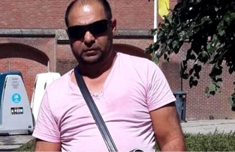 Cazul fraților români executați în Belgia. Noi dovezi îl incriminează pe un fost ofițer de poliție