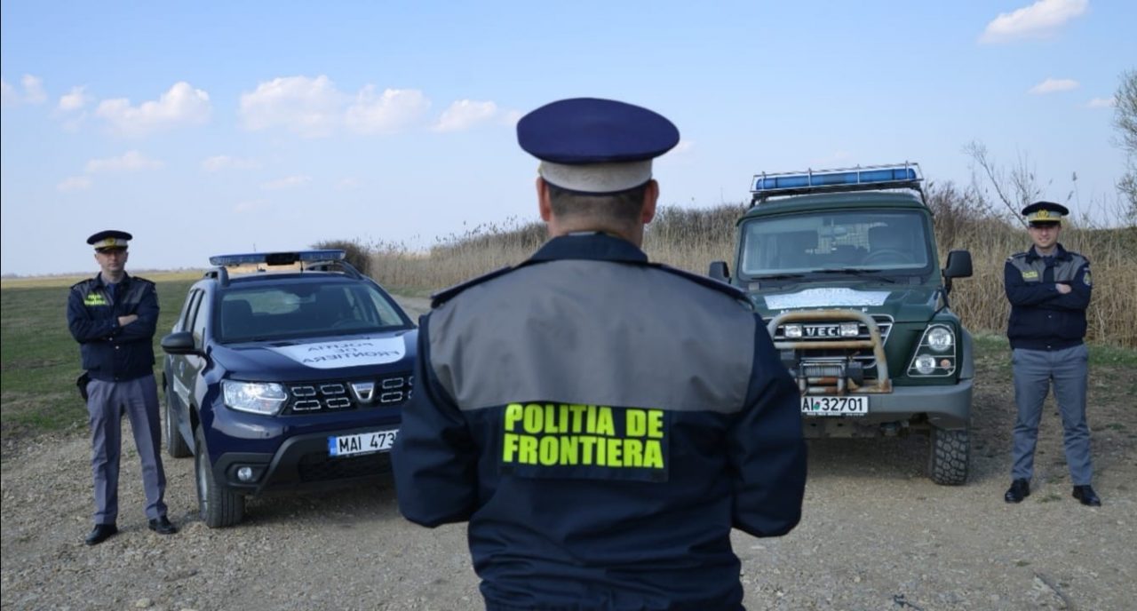 „Când intri în România, ești un mort”. Un migrant povestește despre calvarul la care a fost supus, după ce a trecut granița României