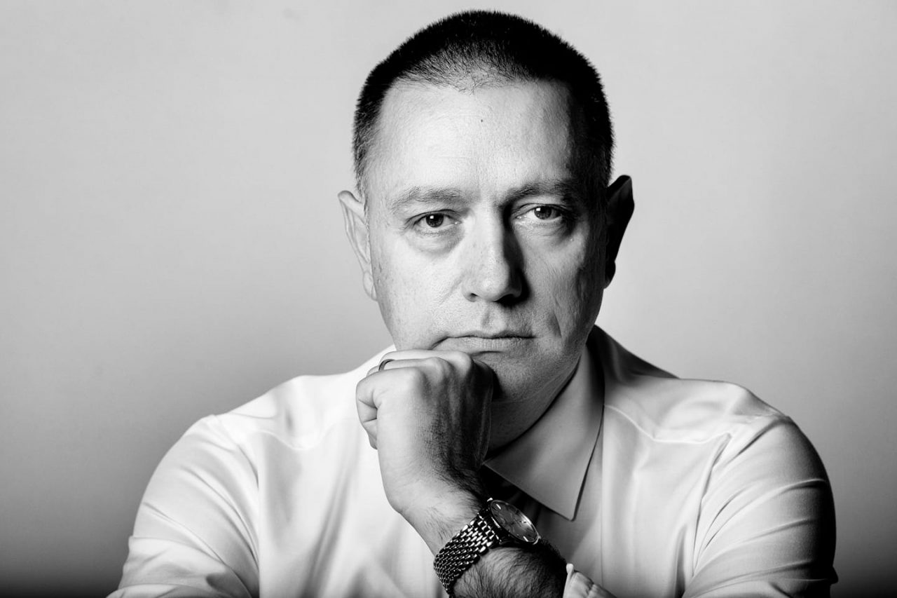 Mihai Fifor și soluția prin care poate fi stopată distrugerea sistemului de sănătate: ”Voiculescu trebuie să plece…”