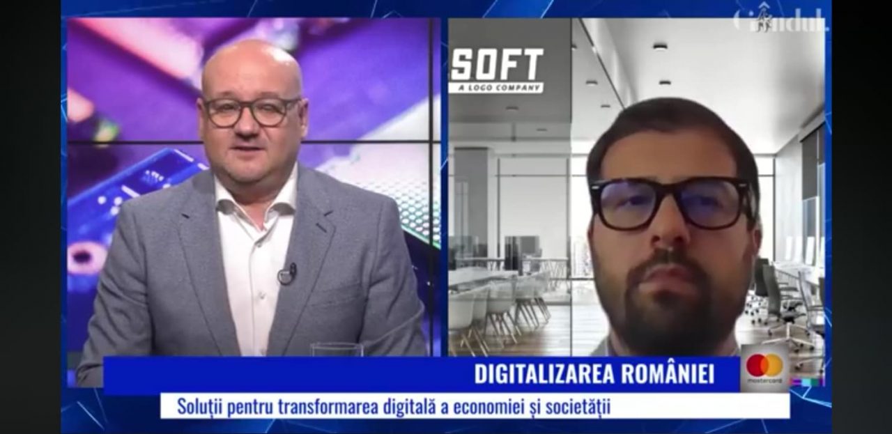DIGITALIZARE: Aproape jumătate dintre specialiștii de resurse umane consideră că evaluările anuale nu sunt relevante. Evaluarea continuă, noul trend  