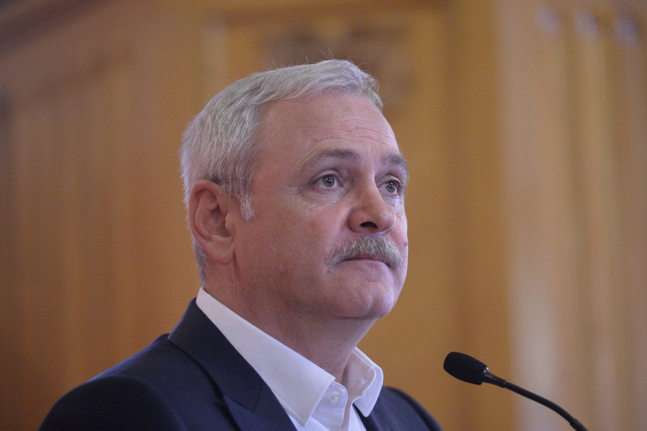 Avocata lui Liviu Dragnea, optimistă după strămutarea dosarului la Tribunalul Giurgiu: „Un judecător în mod absolut curajos”