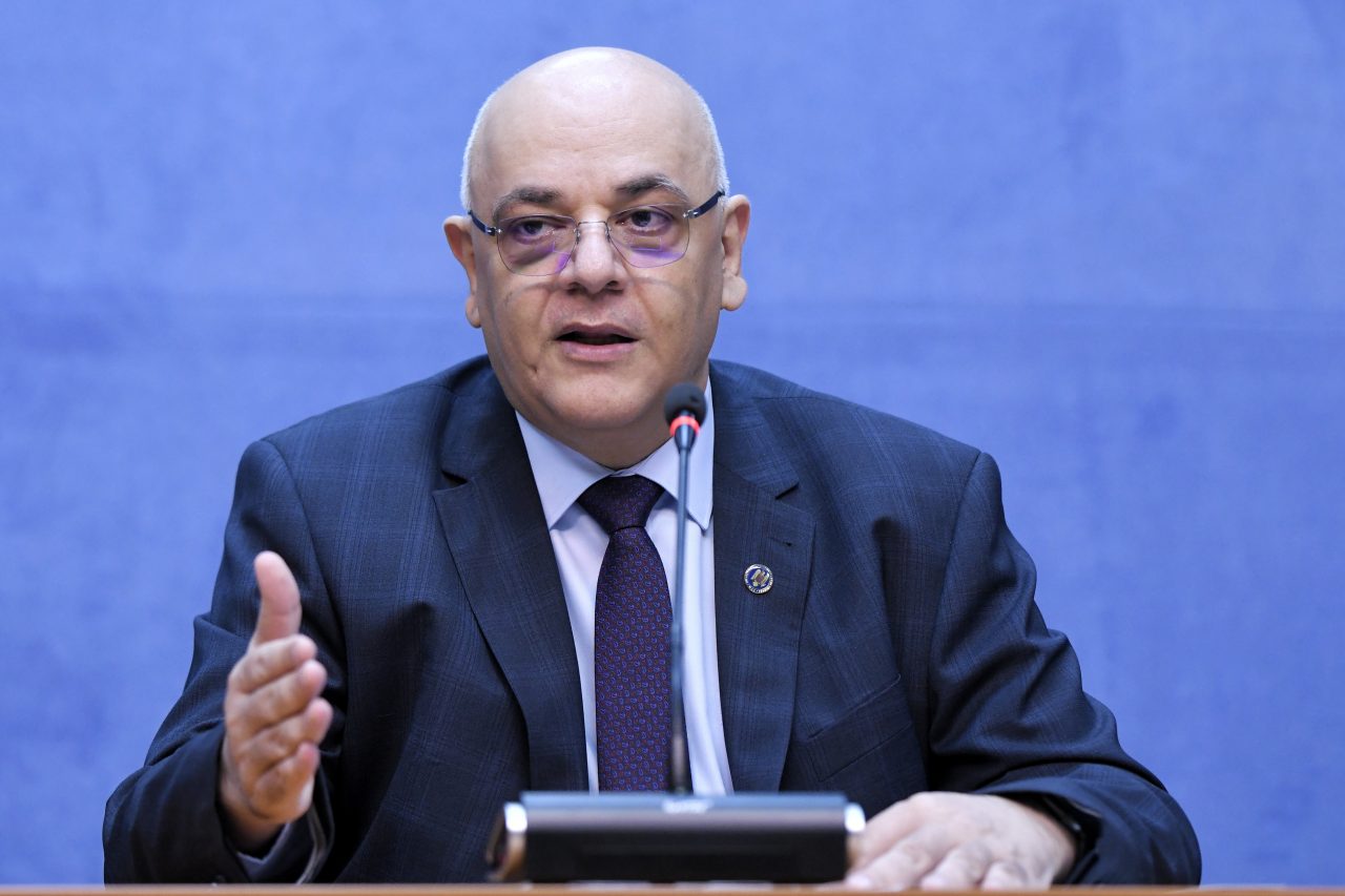VIDEO | Raed Arafat: Trebuie să fim foarte atenţi în următoarea perioadă. Vedem o creştere mare a infectărilor cu SARS-CoV-2 în Europa