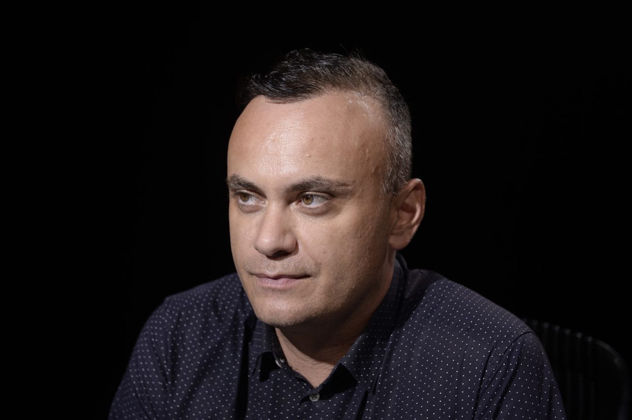 Dr. Adrian Marinescu avertizează că a crescut numărul pacienților tineri diagnosticaţi cu un anumit virus, altul decât SARS-CoV-2: „Este un fenomen legat de momentul actual al pandemiei”