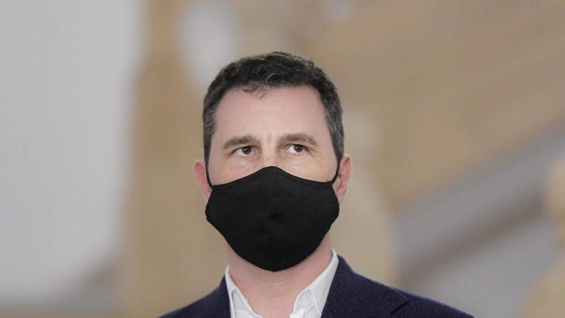Tanczos Barna: Evul Mediu! Tonele de deșeuri din țară, iresponsabilitatea incredibilă a primăriilor și a cetățenilor!