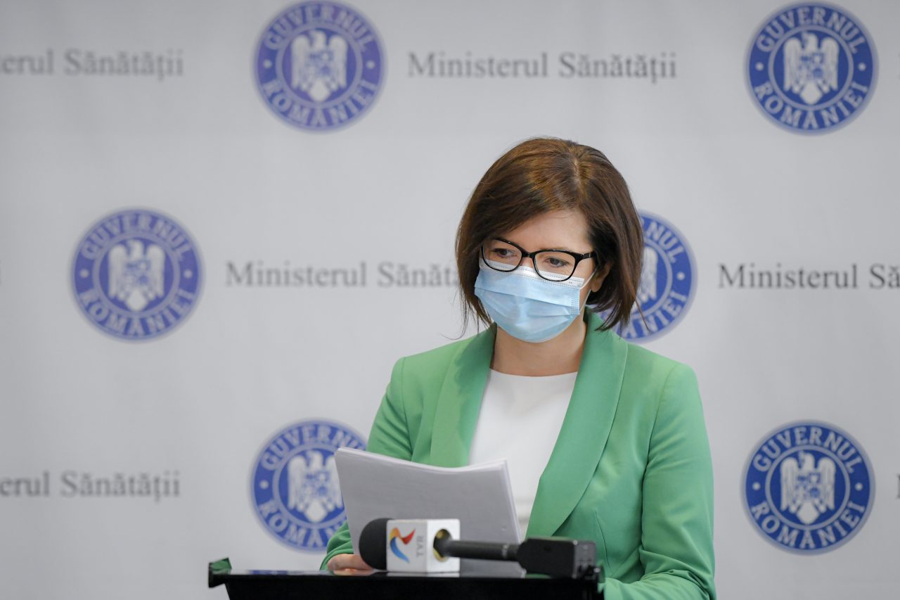 Situație alarmantă în spitale: Peste 300 de clădiri ale unităților sanitare funcționează fără autorizație de securitate la incendiu