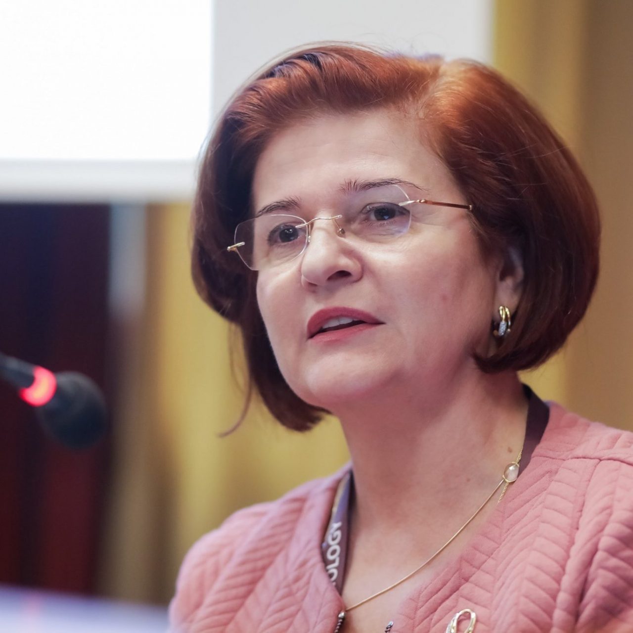 Preşedintele Colegiului Medicilor Bucureşti: „Consider anormal ce s-a întâmplat. Pacienţii au nevoie de acces echitabil la serviciile medicale”