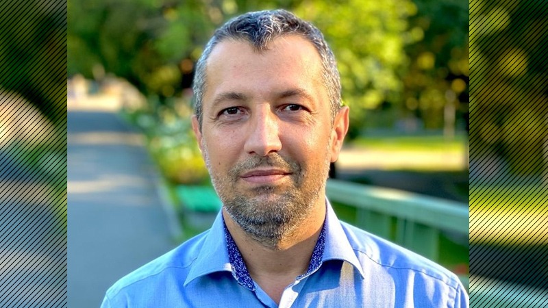 Adrian Wiener, despre preluarea funcției de ministru al Sănătății: „Decizia o iau partidele. Aștept comunicarea oficială”