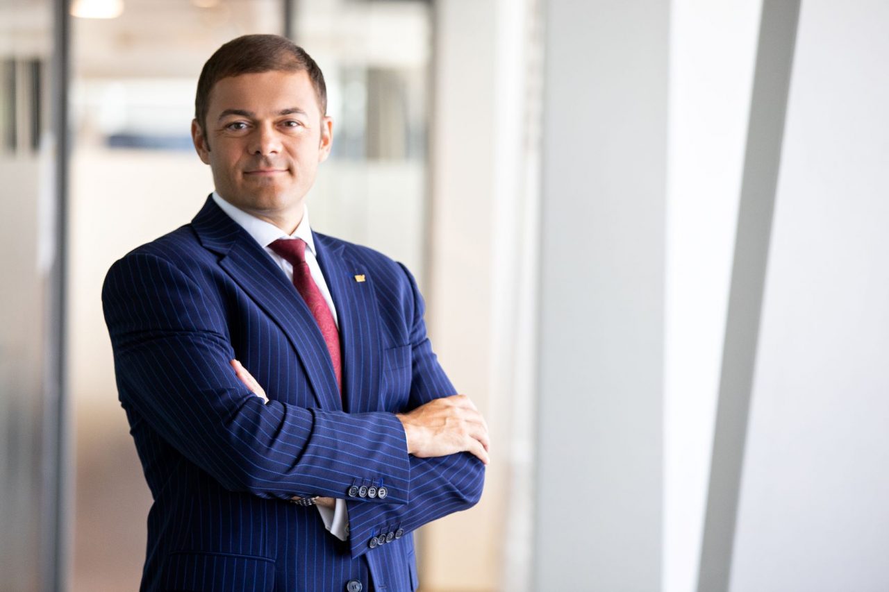 OPINIE: Deficit bugetar actual și în următorii ani. Cum va face Guvernul rost de bani?