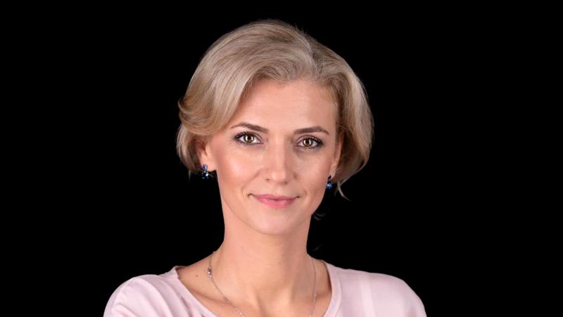 Alina Gorghiu: PSD este un „apendice al partidului numit AUR”. Ce spune parlamentarul PNL despre Diana Șoșoacă