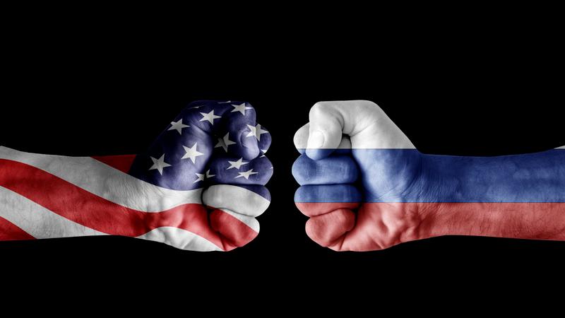 Ambasadorul american la Moscova s-a întors în SUA după ce Rusia i-a recomandat să părăsească țara 