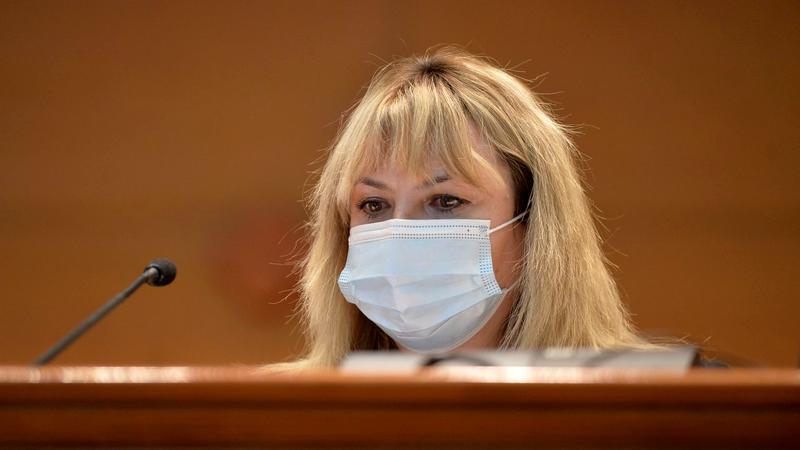 Se schimbă numirea directorilor în școli? Anca Dragu, președintele Senatului: „Avem o propunere legislativă care vizează depolitizarea în educație”