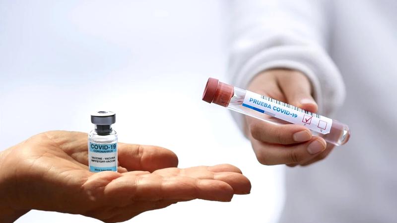 Aproape 79.000 de români s-au vaccinat împotriva Covid-19 în ultimele 24 de ore