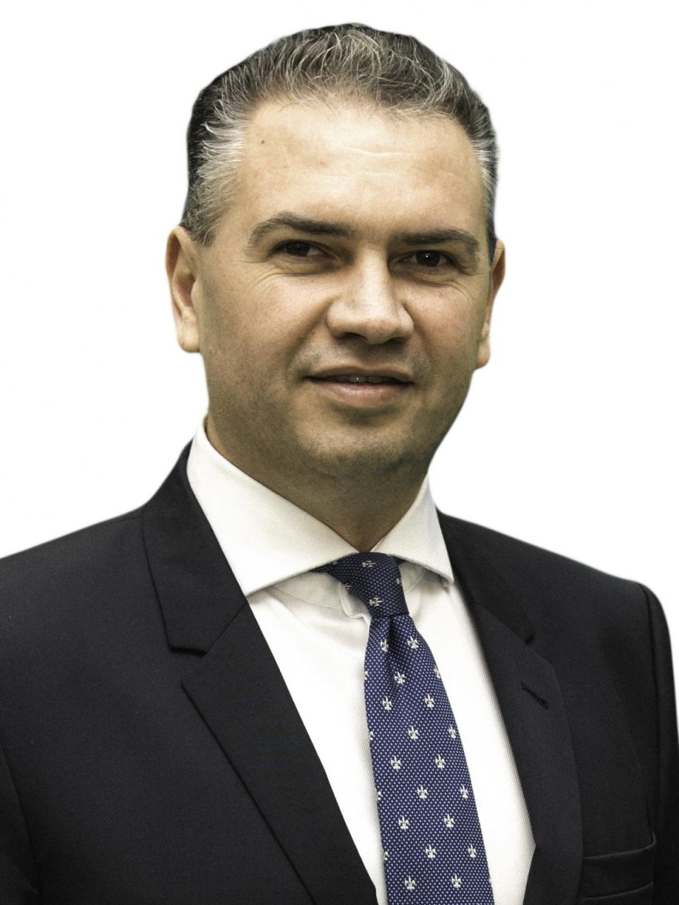 Demiterea lui Vlad Voiculescu, cerută de un vicepreședinte al PNL! Ben Oni Ardelean: „Tot circul, bătaia de joc la adresa pacienților…”