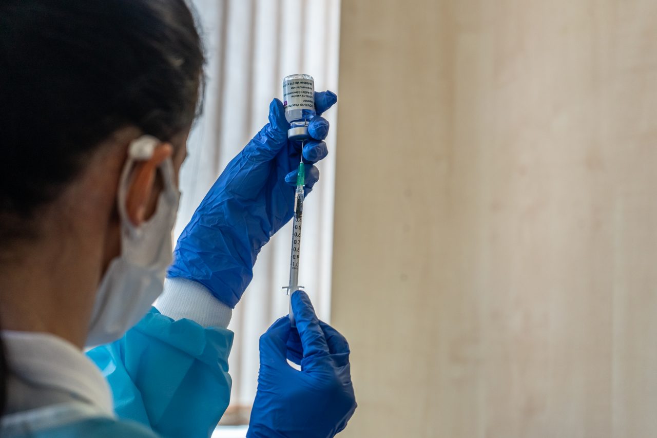 Ce au decis alte state din UE în privința vaccinului AstraZeneca. Anunțul Agenției Europene a Medicamentului a speriat Occidentul!