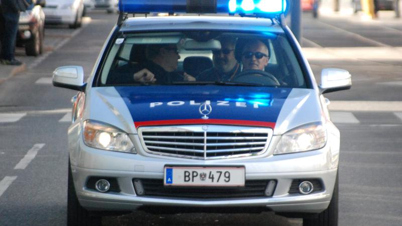 Austria: Un bărbat a fost arestat în legătură cu atacul terorist care a avut loc toamna trecută la Viena