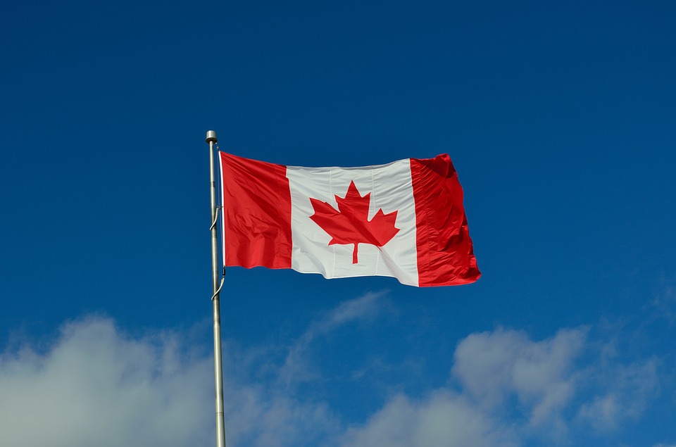 Spionajul din Canada, în 2020, comparabil cu cel din timpul Războiului Rece (raport)