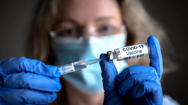 Coreea de Sud reia vaccinarea cu AstraZeneca pentru persoanele de peste 30 de ani