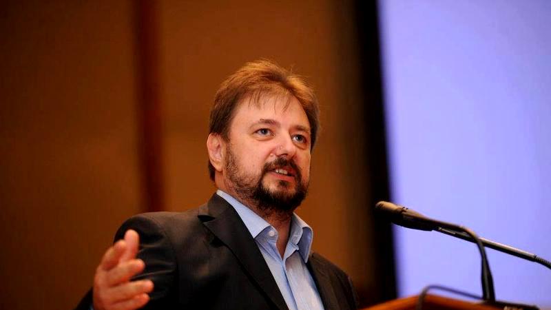 GÂNDUL LIVE. Cristian Pîrvulescu, despre tensiunile PNL-USR&PLUS: Cauzele acestui divorț sunt vechi