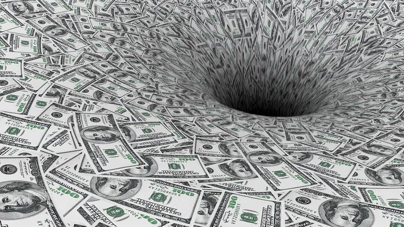 FMI vrea un impozit minim la nivel global pentru multinaționale