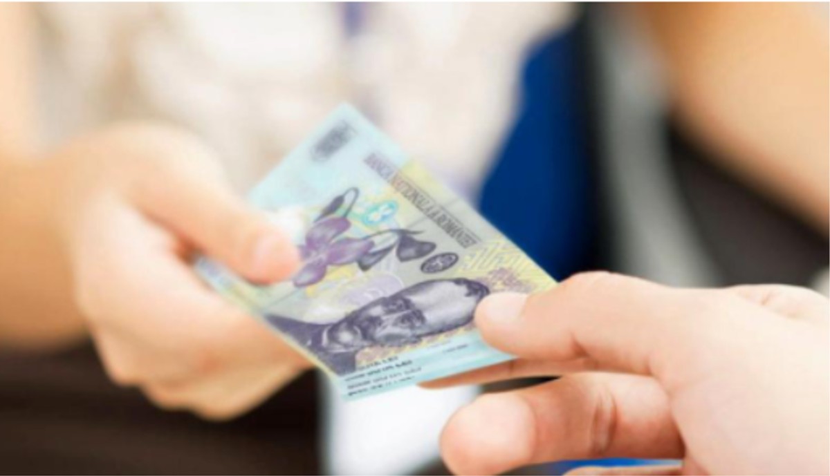 STATISTICA: Creștere aproape inexistentă pe segmentul serviciilor în ianuarie și februarie: 0,4%