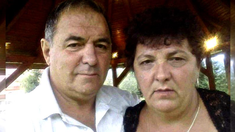 Noi dezvăluiri în cazul crimelor de la Onești: soția lui Gheorghe Moroșan a refuzat testul poligraf cerut de procurori