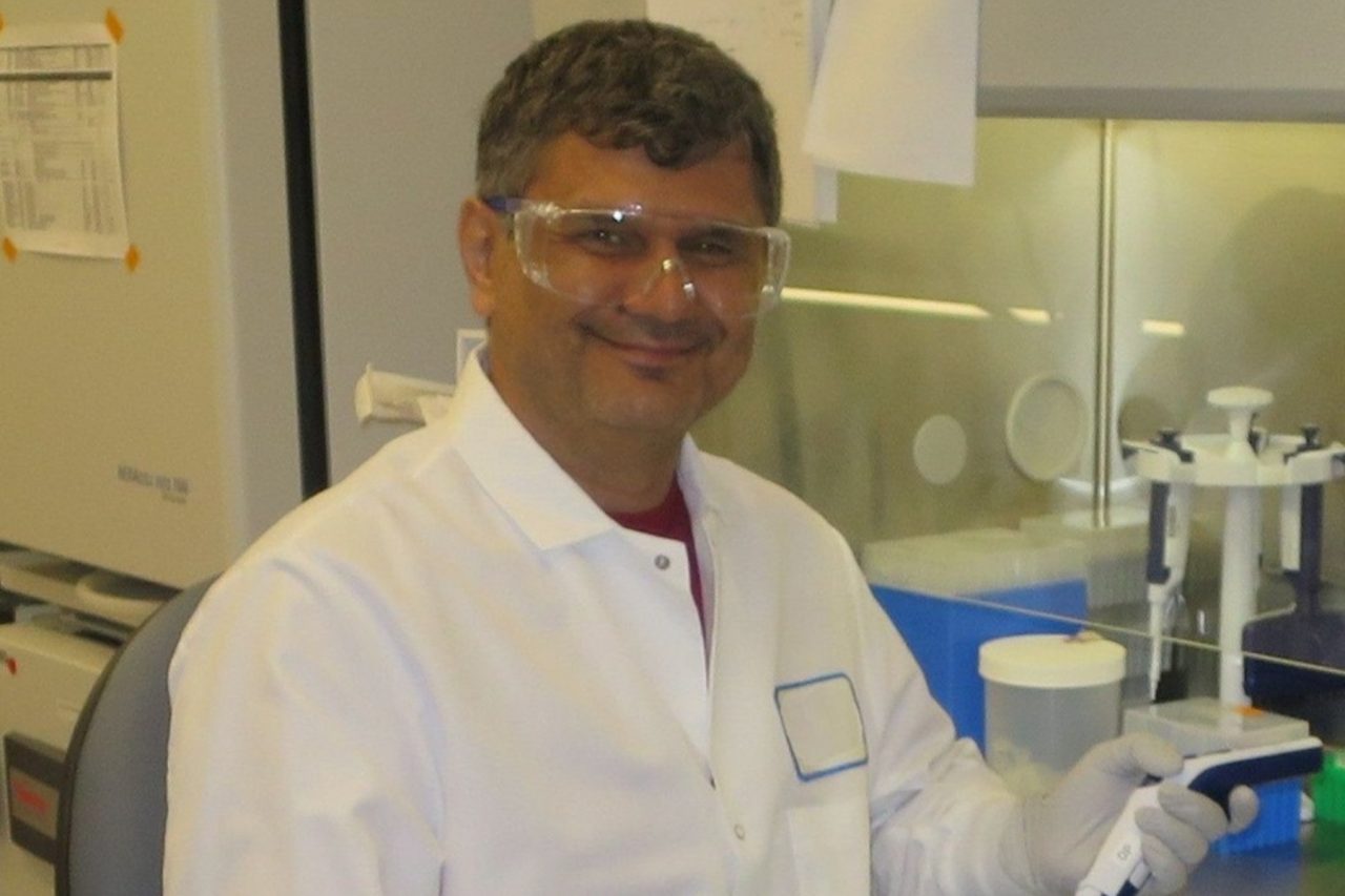Octavian Jurma, despre campania de vaccinare anti-COVID-19: Guvernul este complet repetent la partea de comunicare! / Vaccinarea este un comportament motivat, avem nevoie de informație, de motivație
