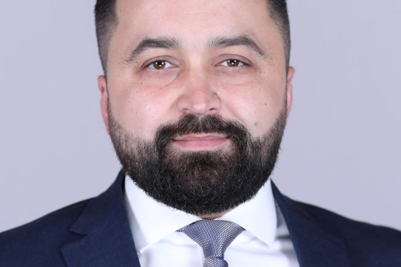 Deputatul AUR care declara că „a trăit” doar din alocațiile copiilor și câștiguri la loto și-a amintit și de alte venituri. Ciprian Ciubuc: „Nu am știut că trebuie să trec și…” – DOCUMENT