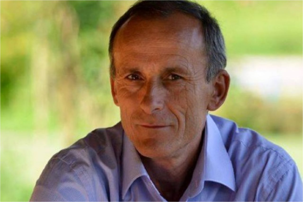 Un fost primar, găsit împușcat în propria pensiune: Emanuel Dănilă își dăduse demisia din funcție cu o lună în urmă