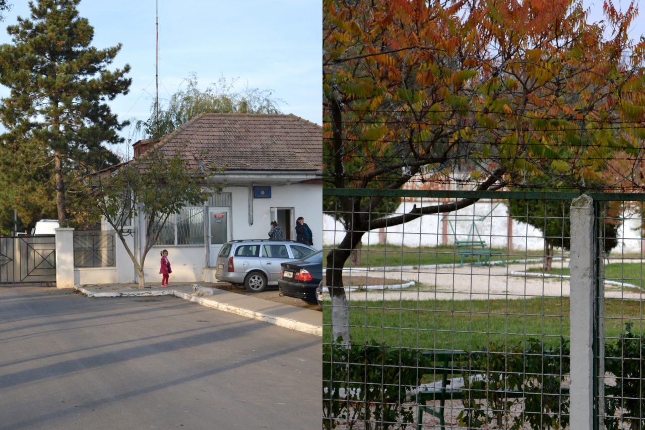 Viață de lux pentru un deținut la Poarta Albă: Stătea la hotel, mergea la sală și se ocupa de proxenetism / Ce decizie au luat judecătorii