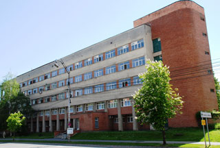 Șefa secției de Cardiologie din Sibiu a decedat. Fusese infectată cu SARS-CoV-2