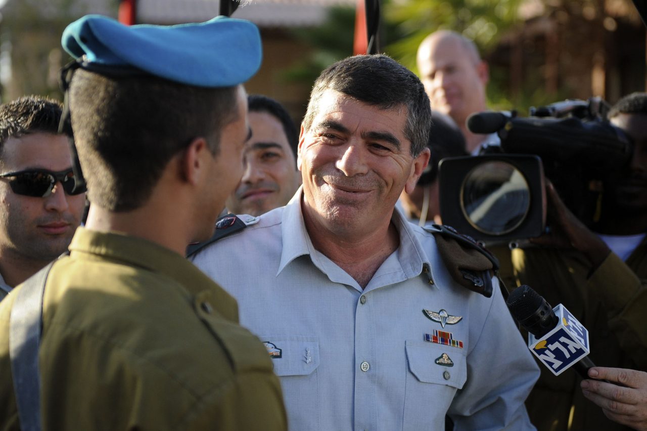 Soarta Orientului Mijlociu, decisă în Cipru. Grecia, Emiratele Arabe Unite și Israelul au pus totul la cale!