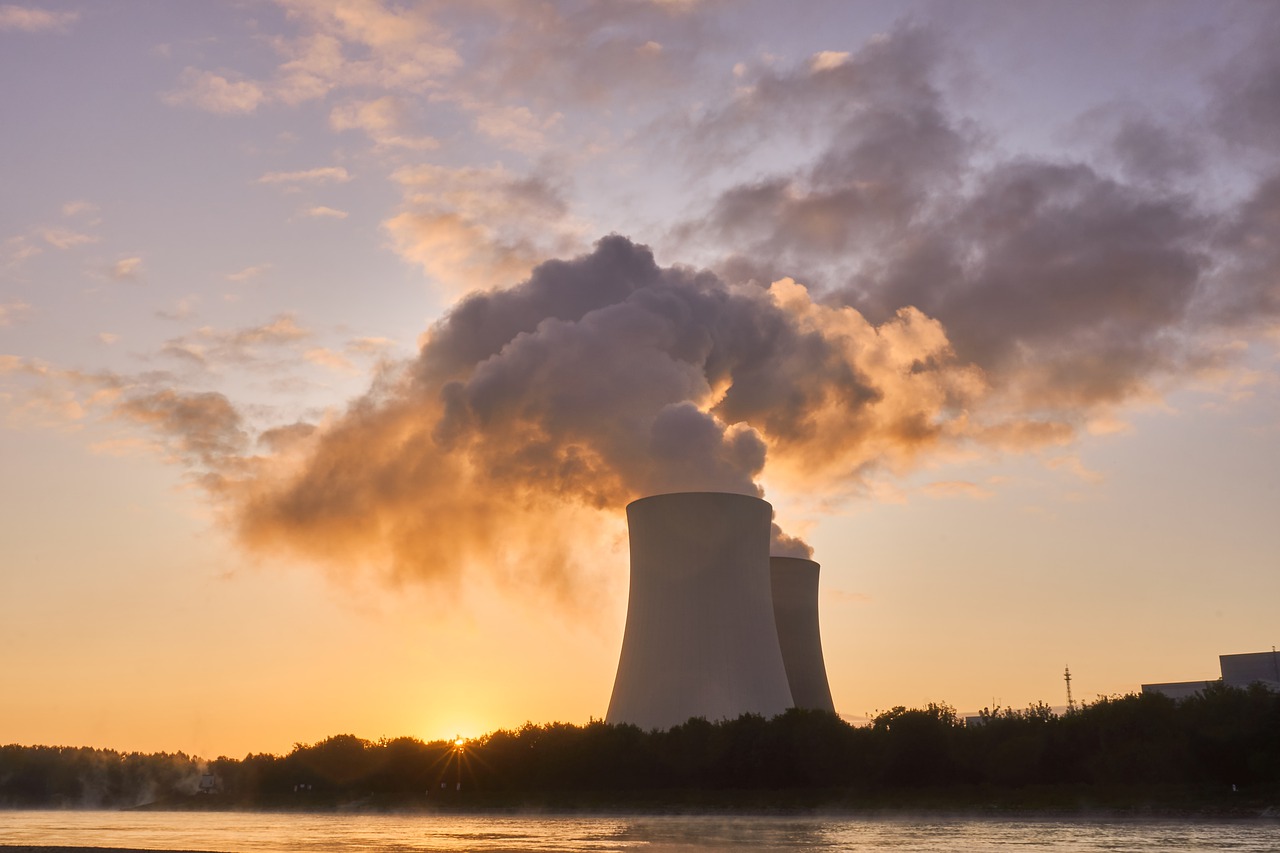 Iranul spune că este victimă a unui act de „terorism nuclear” 