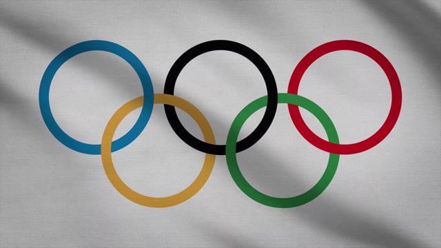 Câte medalii poate cuceri România la JO de la Paris din 2024! „Sincer văd șase – opt”