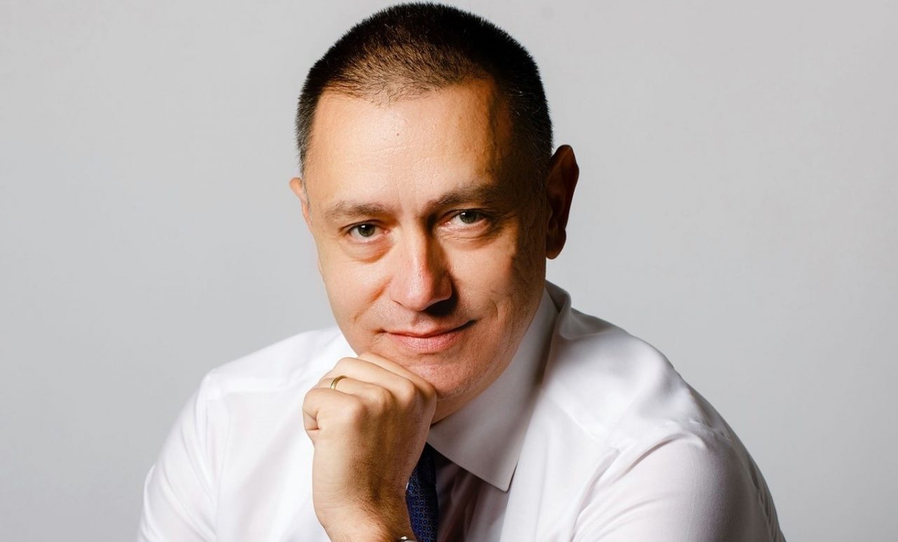 Mihai Fifor acuză Coaliția de Dreapta că șomajul a crescut de la 3,1 la 5,7% după preluarea guvernării: ”România înregistrează un nou record negru”