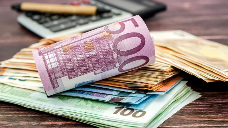Asociația Orașelor din România: „Guvernul pedepsește localitățile, condamnându-le să suporte costuri de funcționare crescute considerabil ca urmare a inflației”