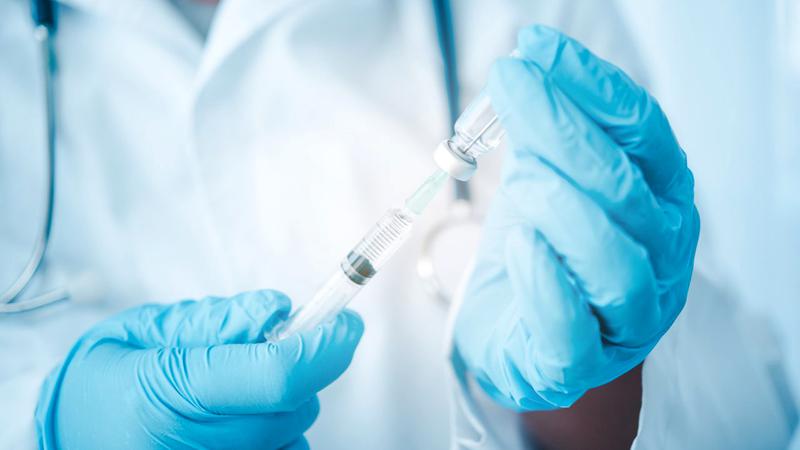 87.600 doze de vaccin Moderna ajung miercuri în țară