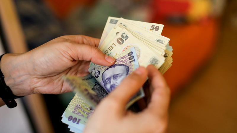 Viitoarea lege a salarizării: Sporurile vor fi plafonate la 20% din salariul de bază, la nivel individual 