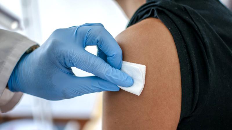 În Republica Moldova crește numărul copiilor infectaţi cu COVID-19