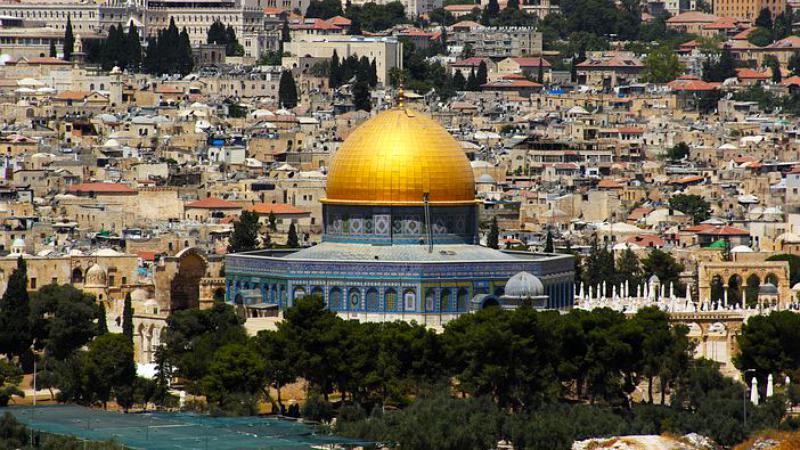 Israelul nu înregistrează niciun deces cauzat de COVID-19, pentru prima oară de la 29 iunie 2020
