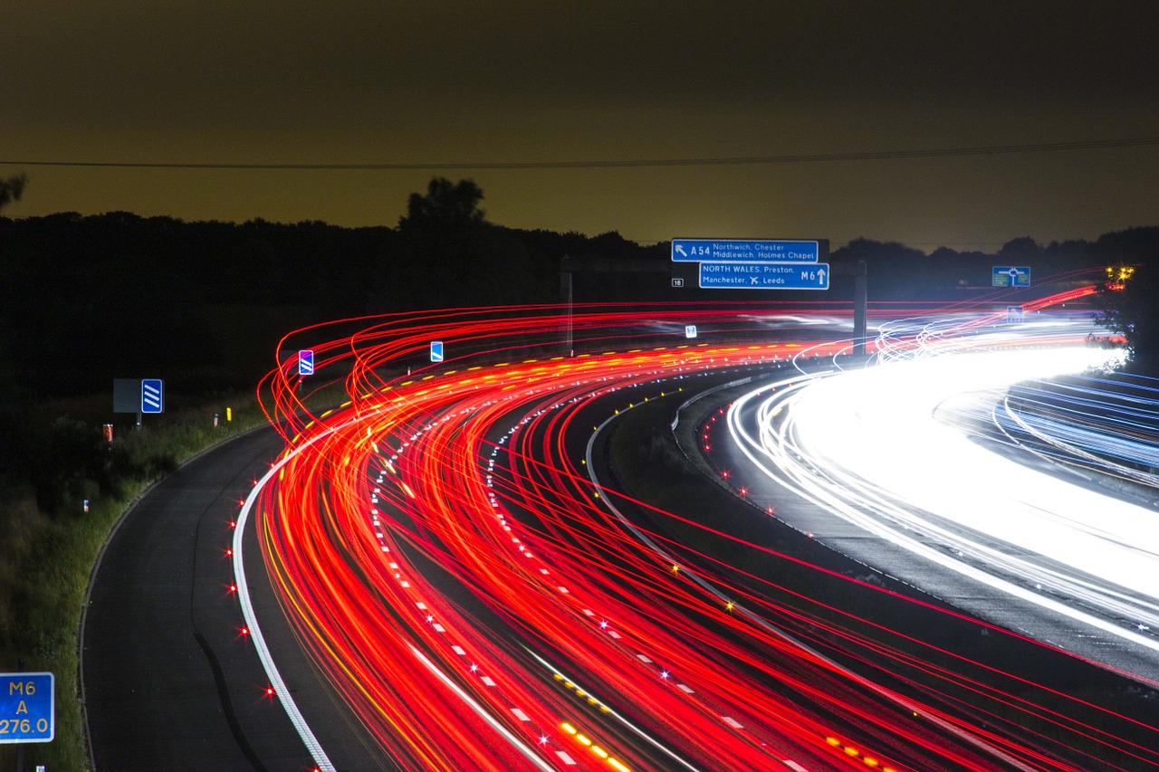 România are în continuare cea mai mare rată a mortalității în accidentele rutiere din UE