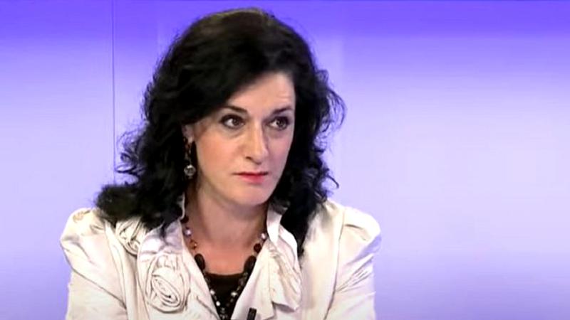 Soțul mezzosopranei Maria Macsim Nicoară, moartă anul trecut, a fost implicat direct în moartea acesteia, spun anchetatorii