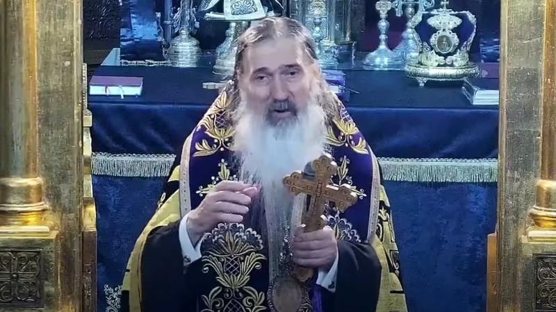 ÎPS Teodosie este împotriva restricțiilor de la înmormântări: „Prea mult au fost înjosiți românii. Omul are demnitate și după ce moare”