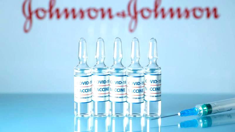 Prima țară europeană care renunță la vaccinul anti-Covid Johnson&Johnson. Care sunt explicațiile autorităților, după ce au refuzat și AstraZeneca