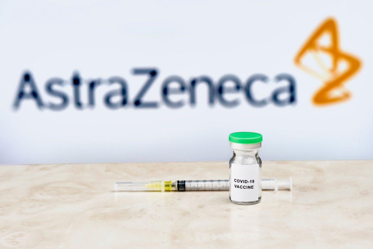 Comisia Europeană anunță că a dat în judecată AstraZeneca!