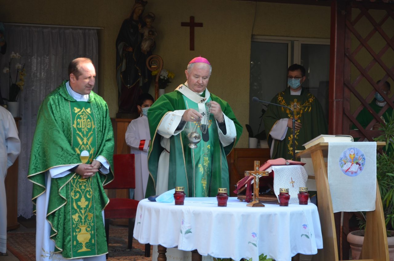 Decizie de ultimă oră în privința înmormântărilor persoanelor decedate de Covid-19. Cultele religioase, la negocieri cu Ministerul Sănătății
