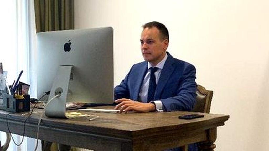 Daune-record pentru lipsa unui parapet, care a dus la moartea jurnalistei Oana Bălulescu! Avocatul Bogdan Cimbru a obținut o soluție fără precedent: CNAIR, obligată la plata a 3 milioane lei